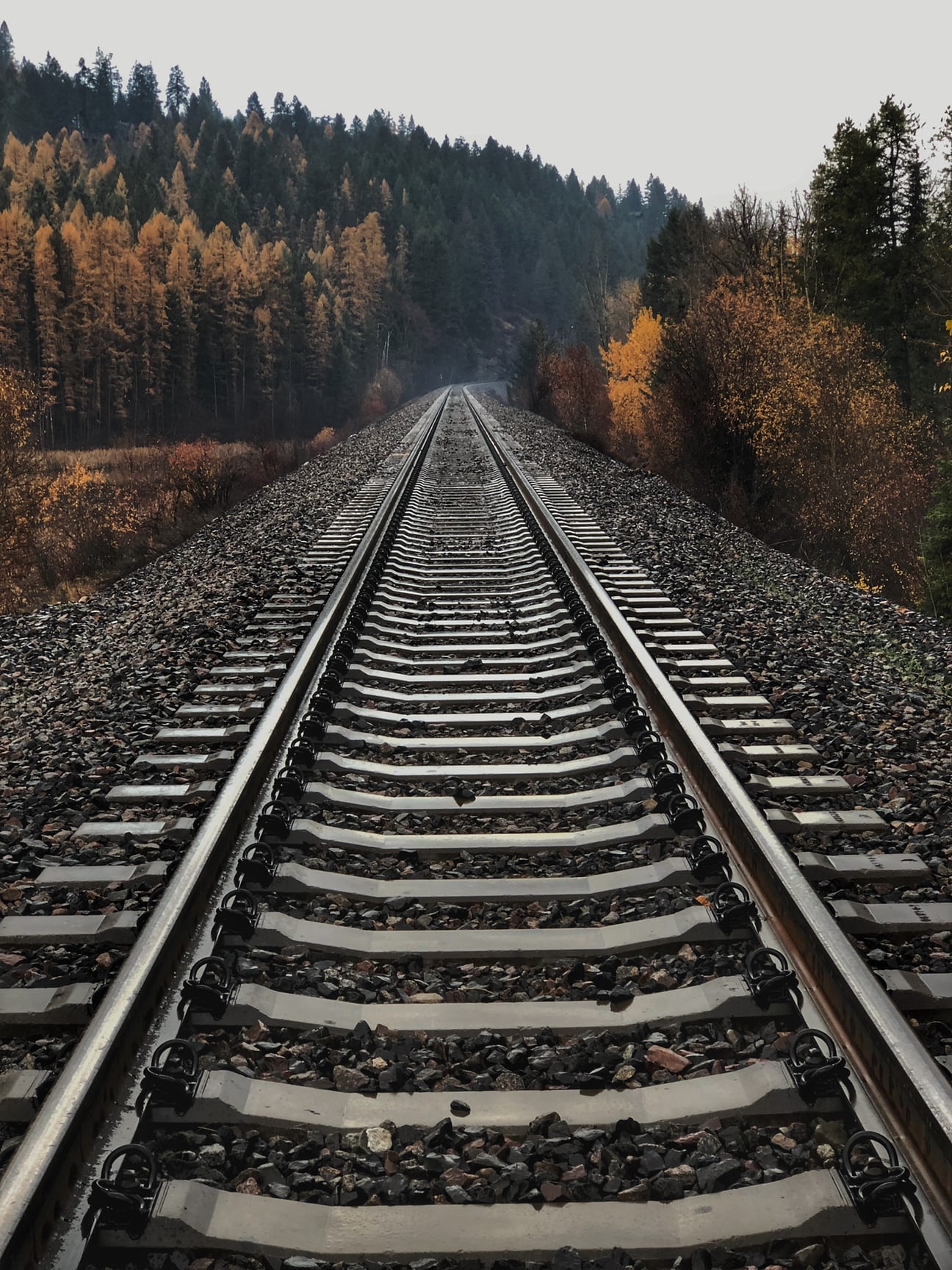 rail-case-study-hiod-it-it-support-melbourne