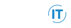 HIOD IT | IT SUPPORT MELBOURNE Logo