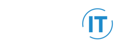 HIOD IT | IT SUPPORT Logo